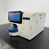Beckman Coulter Vi-Cell BLU Cell Viability Analyzer image 1